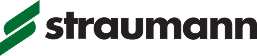 Straumann