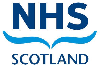 162-1627758_nhs-scotland-logo-vector-hd-png-download.png